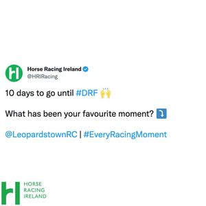 Image post by @hriracing on Instagram