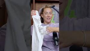 Video post by @puma on YouTube