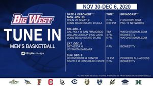 Image post by @bigwestsports on Instagram