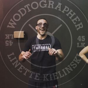Image post by @nlabrusc on Instagram