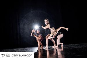 Image post by @uosomd on Instagram