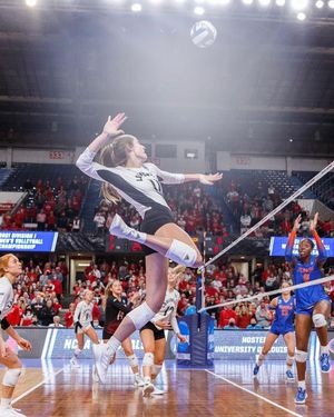 Image post by @louisvillevb on Instagram