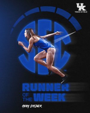 Image post by @kentuckytrack on Instagram