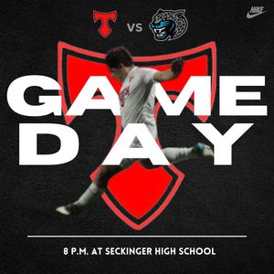 Image post by @Titan_Soccer on Twitter