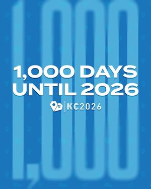 Image post by @kc2026worldcup on Instagram