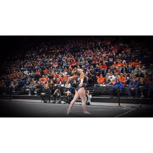 Image post by @beavergym on Instagram