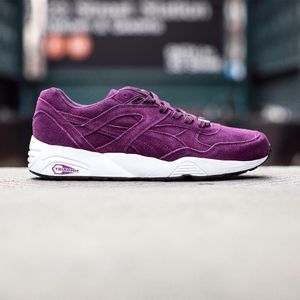 Image post by @puma on Instagram