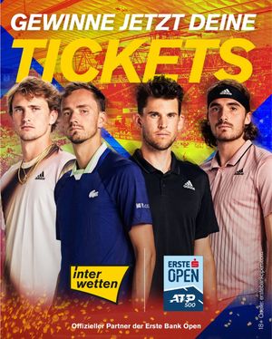 Image post by @interwetten on Instagram