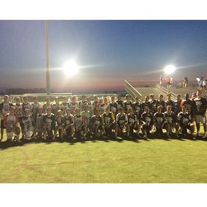 Image post by @nxt_showcase on Instagram