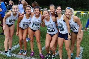 Image post by @nsu_xctf on Instagram