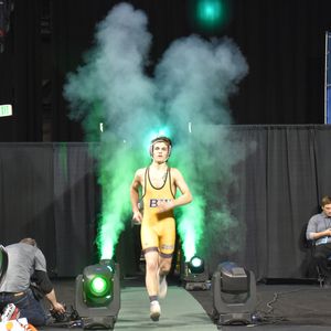 Image post by @bw_athletics on Instagram