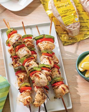Image post by @wegmans on Instagram