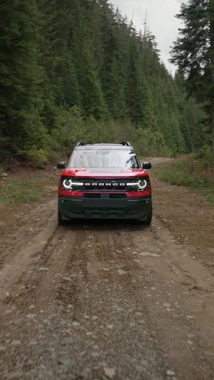 Video post by @ford on TikTok