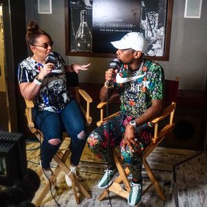 Image post by @myfabolouslife on Instagram