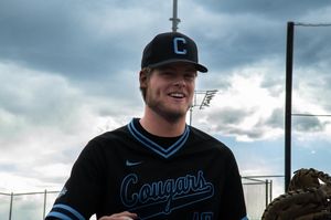 Image post by @ccubaseball on Instagram