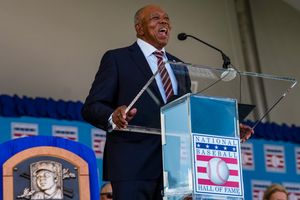 Image post by @Twins on Twitter