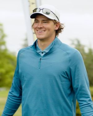 Image post by @pgatour on Instagram