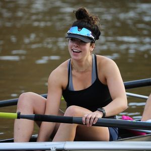 Image post by @uvarowing on Instagram