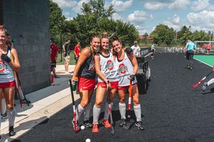 Image post by @ohiostatefh on Instagram