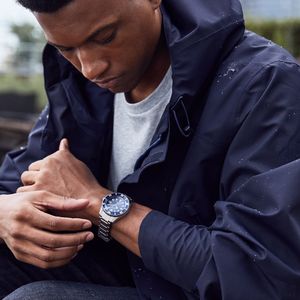 Image post by @citizenwatchus on Instagram