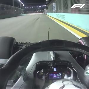 Image post by @lewishamilton on Instagram