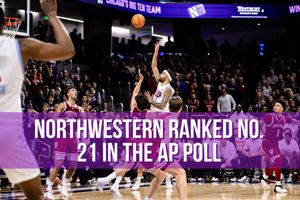 Image post by @Northwestool on Twitter