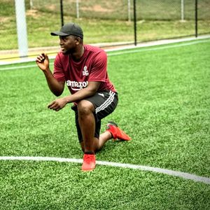 Image post by @soccerstreets on Instagram