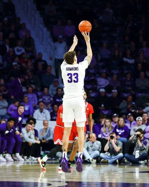 Image post by @kstatembb on Instagram