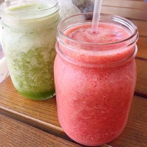 Image post by @lepainquotidienus on Instagram