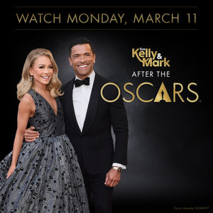 Image post by @abcnetwork on Instagram