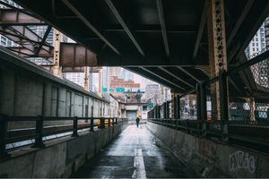 Image post by @sonyalpha on Instagram