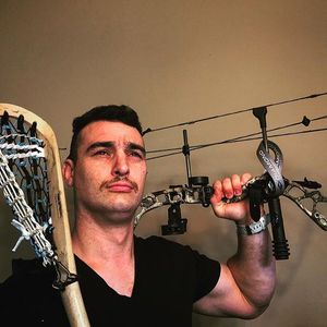 Image post by @washeduplaxbros on Instagram