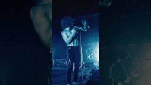 Video post by @betternoisemusic on YouTube