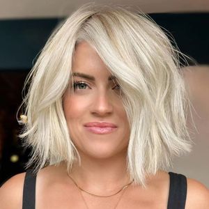 Image post by @behindthechair_com on Instagram