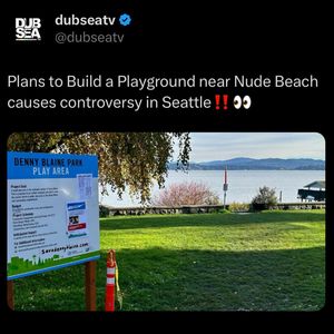 Image post by @dubseatv on Instagram