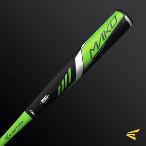 Image post by @eastonbaseball on Instagram