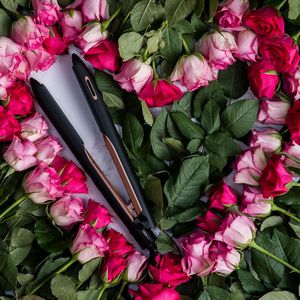 Image post by @panasonicpersonalcare on Instagram
