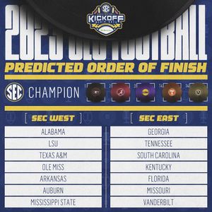 Image post by @sec on Instagram
