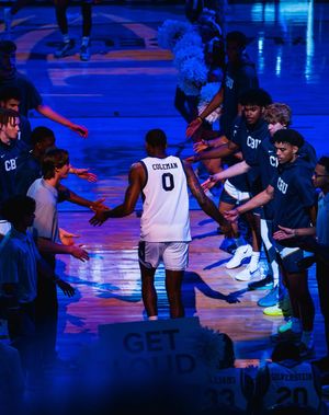 Image post by @cbumbb on Instagram