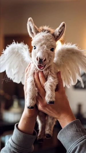 Video post by @ali.aboutine on TikTok