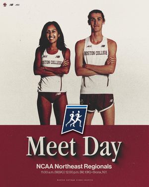 Image post by @bcxc_tf on Instagram