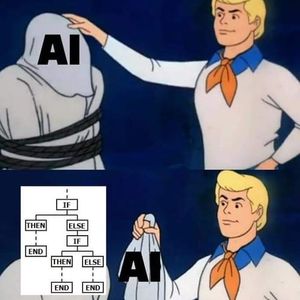 Image post by @d3layd on Instagram