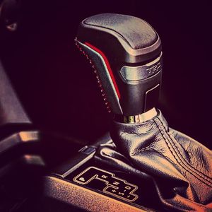 Image post by @jerrystoyota on Instagram