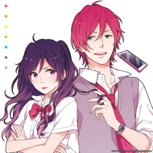Image post by @vizmedia on Instagram