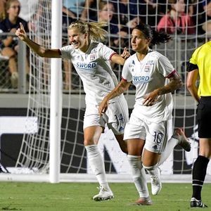 Image post by @iccwomen on Instagram