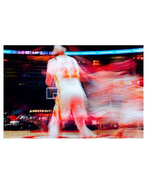 Image post by @jlothner on Instagram