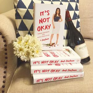 Image post by @gallerybooks on Instagram