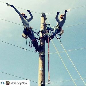 Image post by @sltc99 on Instagram