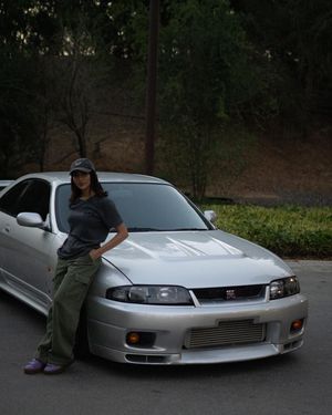 Image post by @amnalqubaisi_official on Instagram