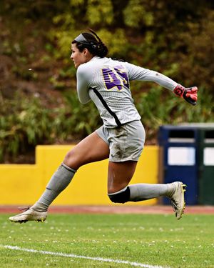 Image post by @vanz_photos on Instagram